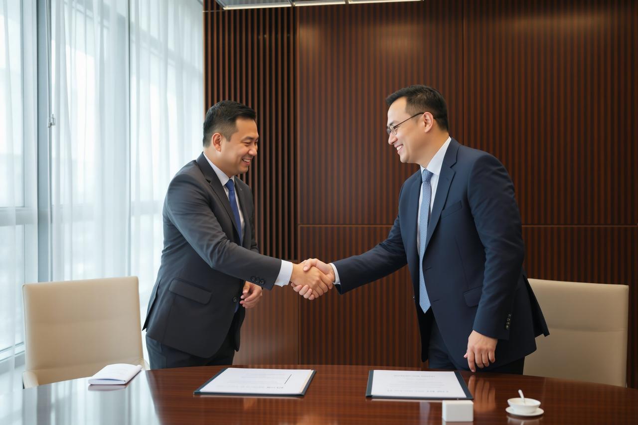 汤姆视频与腾讯视频达成战略合作,共同打造精品网络剧内容